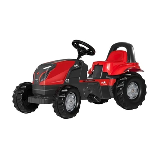 AL-KO KidTrac játéktraktor