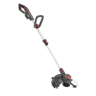 AL-KO GTD 1833 Prémium Greenline szegélynyíró, 33 cm-es vágásszélességgel, akku és töltő nélkül.