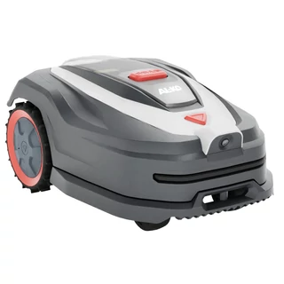 AL-KO Robolinho 500 W VISION robotfűnyíró, 20 cm-es vágásszélességgel.