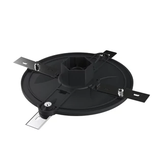 AL-KO VISION500 tartalék kés, 20 cm-es vágásszéleséggel.