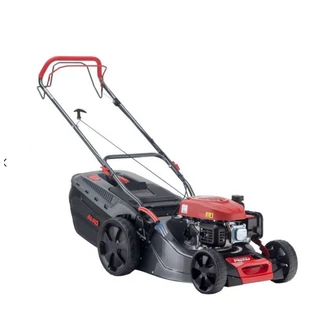 AL-KO Comfort 46.0 SP-A benzines fűnyíró