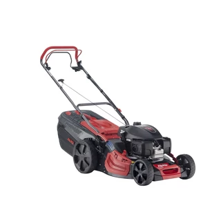 AL-KO Premium 520 SP-H benzines fűnyíró - önjáró