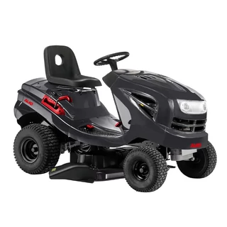 AL-KO T13-93.2 HDS-A Black Edition fűnyíró traktor
