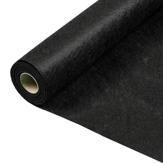 BS16 geotextília - 16/16 kN, 200 g/m2