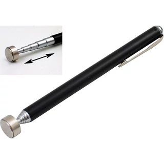 Mágneses felszedő teleszkópos 135-600mm Extol Craft (543)