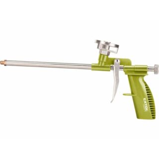 Purhab pisztoly Extol Craft (85011)
