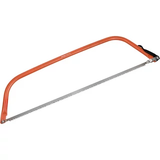 Fűrész keretes 914mm száraz fára EXTOL PR (8812289)
