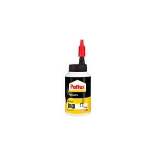 HENKEL Pattex Palma Fa normál ragasztó - 250g