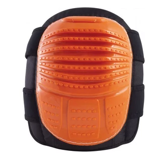 Kapriol Nylon/Gel térdvédő