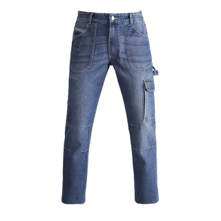 Kapriol Denim farmer