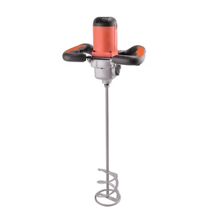 Kapriol Keverőgép 1600W