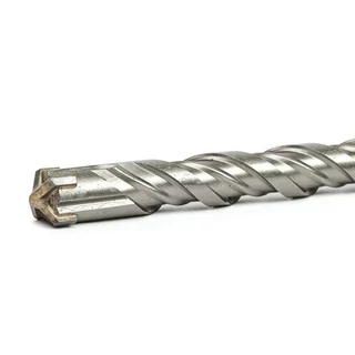 Fúrószár SDS Plus 10x 210/150 Andrill
