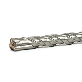 Fúrószár SDS Plus 8x350/300 Andrill