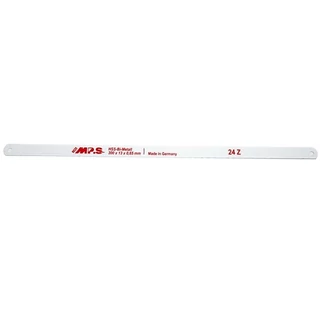 Fűrészlap 300x13mm 24TPI WS flex MPS (6605-24)