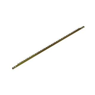 Muta fafűrészlap 762mm 