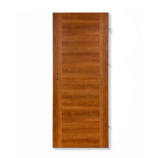 Beltréi ajtó bükk színben balos 84.5 cm x 203 cm