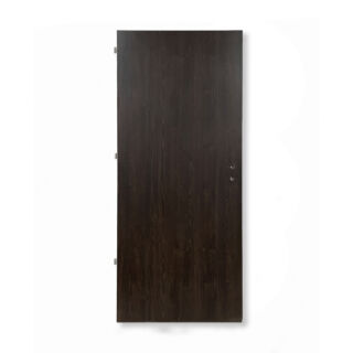 Beltréi ajtó füstölt tölgy színben balos 85 cm x 197 cm