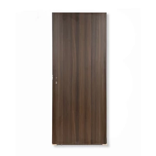 Beltéri ajtó dió színben balos 86.5 cm x 207.5 cm
