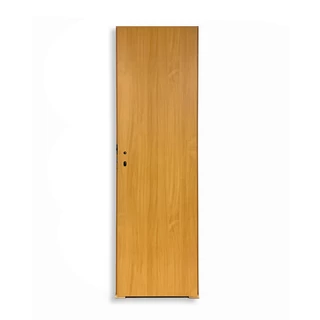 Beltéri ajtólap bükk színben jobbos 74.5 cm x 203 cm