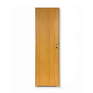 Beltréi ajtó bükk színben balos 61 cm x 198.6 cm