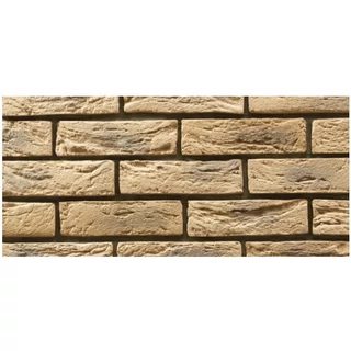 FABROSTONE Velence sarokelem