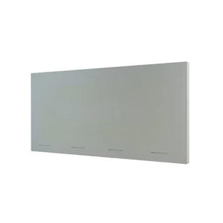 PIR MF/THERM homlokzati hőszigetelés - 20mm
