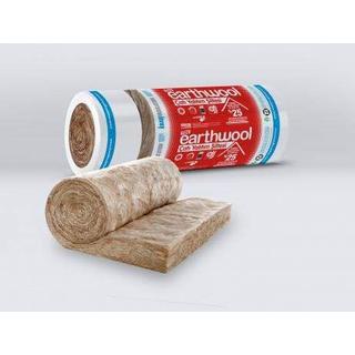 Knauf Earthwool 043 kőzetgyapot - 50 mm
