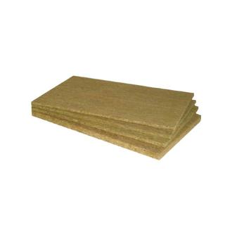 KNAUF Nobasil FKD-RS vakolható kőzetgyapot - 20 mm