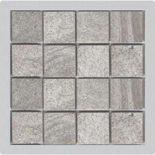 Alcaplast ALC-MPV016 burkolható rozsdamentes rács