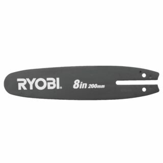 RYOBI RAC235 20cm láncvezető