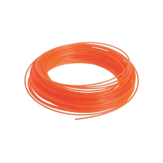 RYOBI RAC100 15 m narancssárga damil