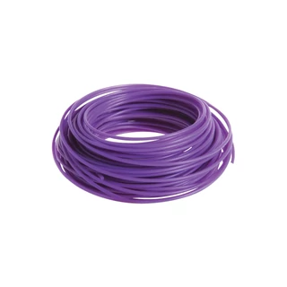 RYOBI RAC101 15m lila damil