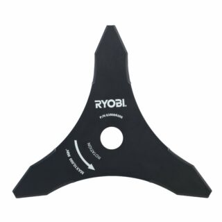 RYOBI RAC117 Tri–Arc+ kés