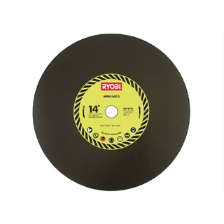 RYOBI COSB355A1 vágótárcsa - 355 mm