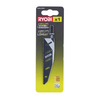 RYOBI RAK01JSFC fűrészlap
