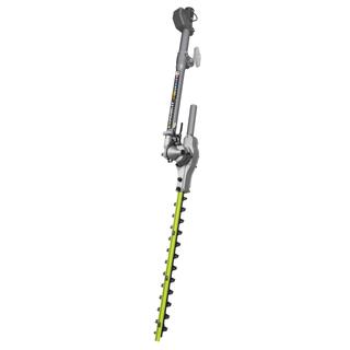 RYOBI RXAHT01 Sövényvágó adapter