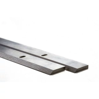 RYOBI PTB02PK 2 db, 319 mm-es gyalukés