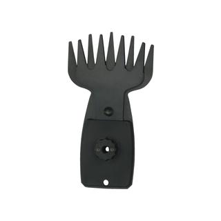 RYOBI RAC314 tartalék penge