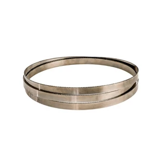 RYOBI RAKBS6TPI szalagfűrészlap - 1572 mm