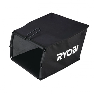 RYOBI RAC822 55L gyűjtőkosár