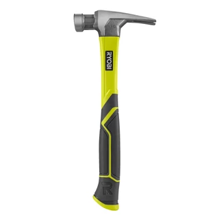 RYOBI RH16FSS Kalapács