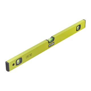 RYOBI RSL60 60cm-es vízmérték