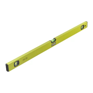 RYOBI RSL80 80cm-es vízmérték