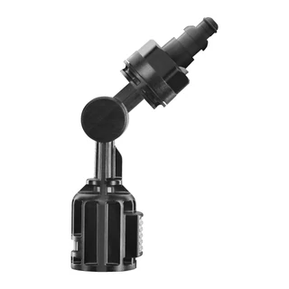 RYOBI RAC764 EZClean forgó adapter