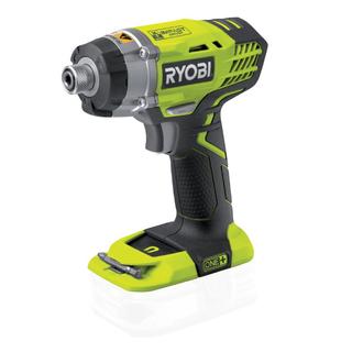RYOBI RID1801M ütvecsavarozó - 18V OnePlus