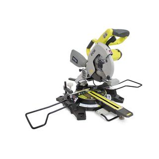 RYOBI EMS216L gérvágó 1500 W - 216 mm