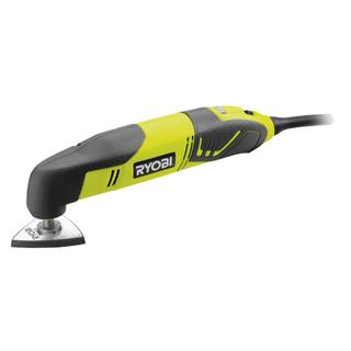 RYOBI RMT200-S elektromos többfunkciós gép