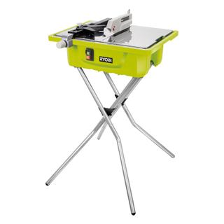 RYOBI WS721S vizes csempevágó - 178 mm