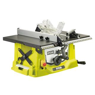 RYOBI RTS1800-G asztali körfűrész