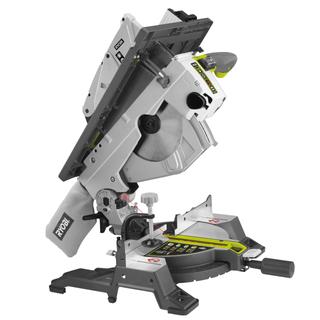 RYOBI RTMS1800-G gérvágó